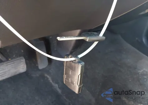 2014 Chevrolet Silverado 1500 1Lt из США, поврежденный, VIN 3GCPCREH7EG176684